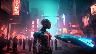 2025年8月30日全民奇迹2礼包码新曝光，福利满满